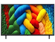 Smart Tivi NanoCell LG AI 4K 55 inch 55NANO80ASA