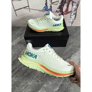 Hoka one one one Sneakers Men Women Size 36-44