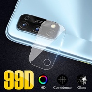 ฟิล์มกระจกเลนส์กล้อง สำหรับ Realme 5 6 7 8 9 10 Pro 5i 6i 7i 8i 9i C3 C11 C12 C15 C17 C21 C21Y C25 C25S C25Y C30 C31 C33 C35 C55 Narzo 20 30A 50A