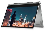 Dell Inspiron 14 5400 2-in-1 24GB RAM 512GB SSD 功能正常 有 NVIDIA 獨顯
