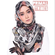 Original Bokitta Primal Tribes ( VM )