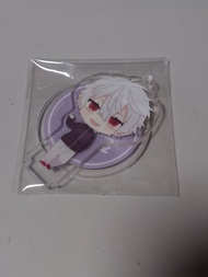 nijisanji 彩虹社 petit 立牌 葛葉