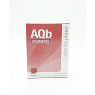 🔥แนะนำ🔥  FERKA AQUA BASE (ปุ๋ยรองพื้น+วัสดุรองพื้นตู้)     JR3.4331❤ราคาพิเศษ❤