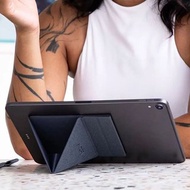 MOFT | 隱形平板支架(黏貼款) 大平板/小平板