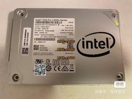 【可開發票】全新 Toshiba/東芝 1TB 企業級固態硬盤 全盤不掉速