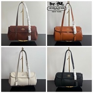 New shoulder bag women handbag in stock with receipt CDB04 CDB06