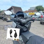 SPION XMAX SPION DUCATI NEMO NEW XMAX 2022 2023
