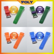 [Poly] Bnb Gw9400 Bnb Tali Bnb Rangeman Tali Rangeman Tali Gw9400 Jam Tali Custom Gw9400 Band And Be