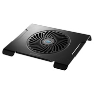 Cooler Master Notepal CMC3 Laptop Cooler
