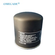 New100H Oil Filter Air Compressor Filter Element AG390A-22Oil Filter Element P-CE13-526Oil Grid