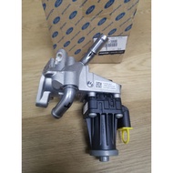 VALVE EGR MANIFOLD (ORIGINAL) FORD RANGER T6 , T7 , T8 , MAZDA BT50 2.2CC / 3.2CC [ 1D00 20 300B / F