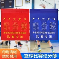 Thin Score Board Game Basketball Score Score Score Thin Flip Score Board Plastic Football Cloth Ball