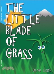 The Little Blade of Grass
