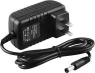 AC Adapter Charger for Entertech Magic Sing Karaoke ET18K EG-18000 MyStage HDK-2000 Power Supply Cor