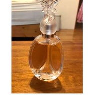 ANNA SUI 漫舞精靈香水75ml