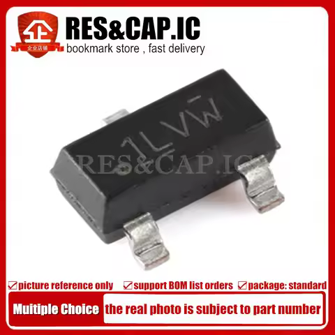 FDMC7208S FDMC7660 FDMC86139P FDMS3610S FDMS3660S FDMS7602S FDMS8018 FDMS8026S FDMS8027S FDP050AN06A