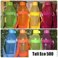 Tupperware Eco Bottle Strap 500ml