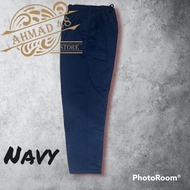 CELANA OLAH RAGA TNI-AL/CELANA PORAL NAVY