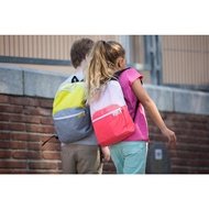 Newfeel Abeona Backpack 17L