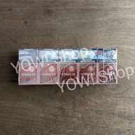 Rokok Andalan Filter Merah Isi 12 Batang
