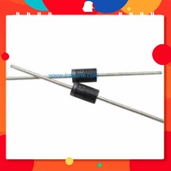 [10 Pieces]- Diode 1N5824 IN5824 5A 40V TechParts Viet