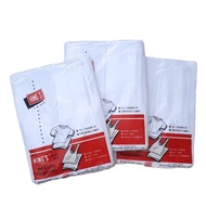 CODE G99N 3pc Hings Singlets Men's Hing Singlets Striped Men's Undershirts Adult Singlets Kshop