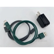 Suitable for B & O H8 i H9 Headset A1 A2 B17 P6 Bluetooth Speaker Charger JBL AKG S20