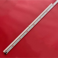 SAMSUNG 65 INCH TV BACKLIGHT QA65Q50RA QA65Q60RA 65Q60 65Q65 BL LED LAMP V9Q6-650SM0-R0 BN96-48108A 