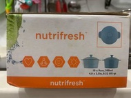 Nutrifresh