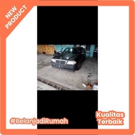 (COD) Bodykit Mercedes Benz Body Kit Mercy W202 Depan Mercy