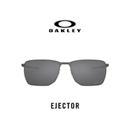 OAKLEY EJECTOR - OO4142 414203