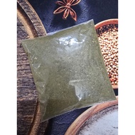 Pepper powder - pepper powder 100gr