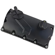 038103469AE Engine Valve Cover for vw Passat B5 Skoda Superb 3U4 audi A4 8E2 B6 1.9T A4 8EC 8E5 B6 8