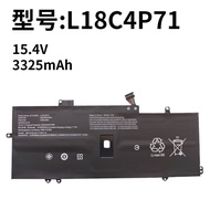 Suitable for Lenovo L18C4P71 X1 Carbon 7th Gen8 2019 TP00109A Laptop Battery