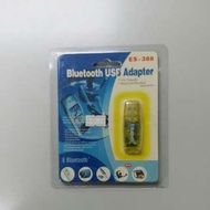 Bluetooth USB Adapter