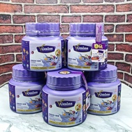 GoodMorning VGrains 紫薯蓝莓18谷糧 -【850g】✨看见美丽世界 Seein' the beautiful world...✨