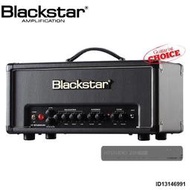 （超低價）黑星 Blackstar HT STUDIO 20H  Head 電吉他音箱音響電子管箱頭