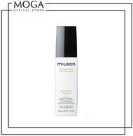 Milbon Renewing Primer 120 ml