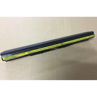 preorder 8 Cell 4400mAh Battery for Lenovo IdeaPad G50 G50-30 G50-45 G50-70 G50-70A G50-70M G50-75
