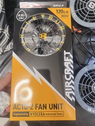 burtle aircraft 32v 全新