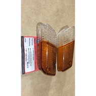 HONDA GRAND GN5 FRONT TURN SIGNAL LAMP MICRA