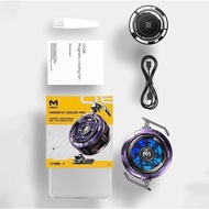 Cold clam CX08 Pro 23W Mobile phone hn