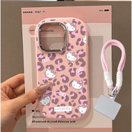 OPPO A5X A3X A60 A98 A78 A58 A53 A33 A9 A5 A3S A79 A5S A12 A38 A18 A1K A37 A37F A15 A15S A57 A16 cas