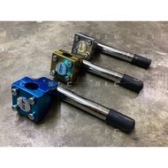 GT BICYCLE HANDLE STEM