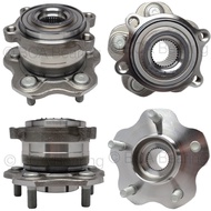 43202-4GA0B/43202-JK00A/43202-JK00B/43202JK00A