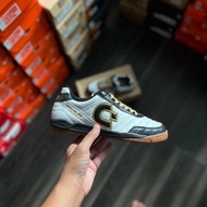 DESPORTE CAMPINAS JP6