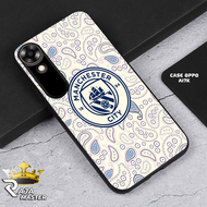 CASE OPPO A17K / OPPO A17K / OPPO A17K TERLARIS CASE BARU OPPO CASE DOVE MATTE FUZE OPPO A17K SOFTCASE OPPO A17K CASE 4D SOFT OPPO A17K TEERO CASE BISA COD MOTIF [ 30 ]