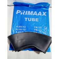 INNER TYRE 400-12 PRIMAAX TRIWHEELViar