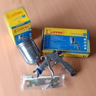 Lippro Spray Gun Top Tube Spraygun Top Tube F75G F75 G
