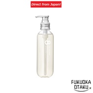 8 THE THALASSO PRE-SHAMPOO Reset Cleansing & Head Spa Serum Pre-Shampoo [Direct from Japan]